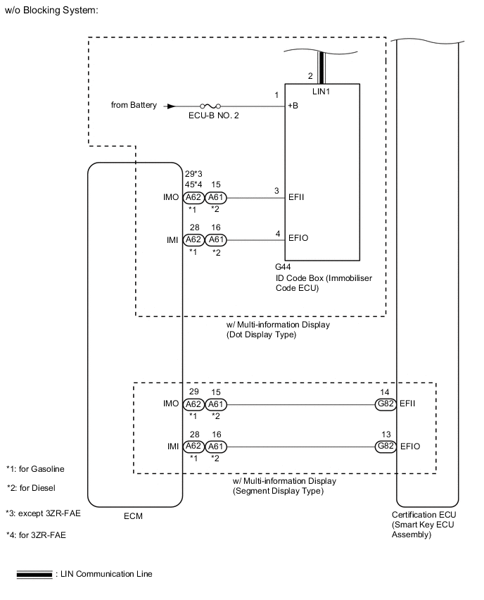 A01QS26E02