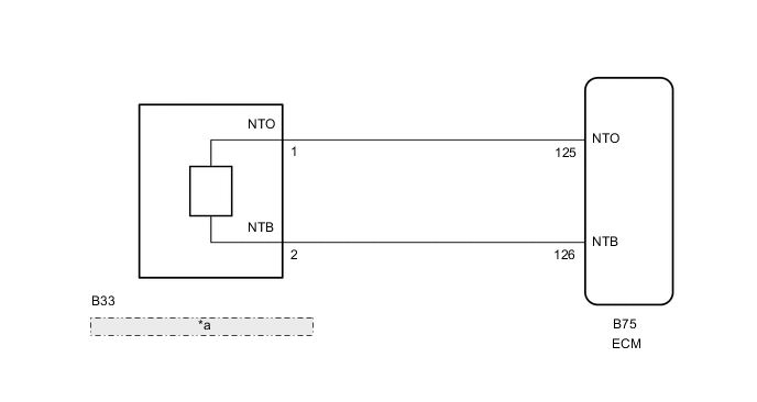 A01QS2DE01