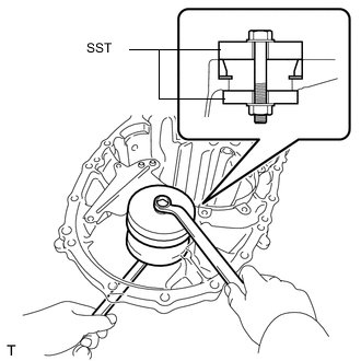 A01QS2MN01