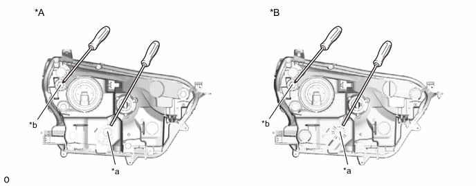 A01QS2XC01