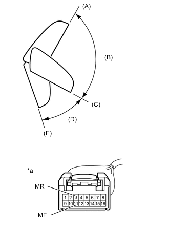 A01QS35C17