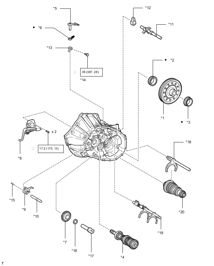 A01QS39C02