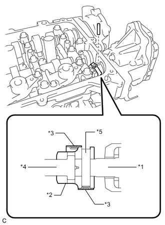 A01QS3AC02