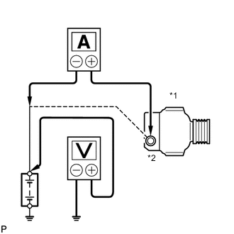 A01QS3OC04