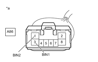 A01QS4MC11