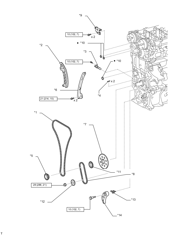 A01QS5UC02