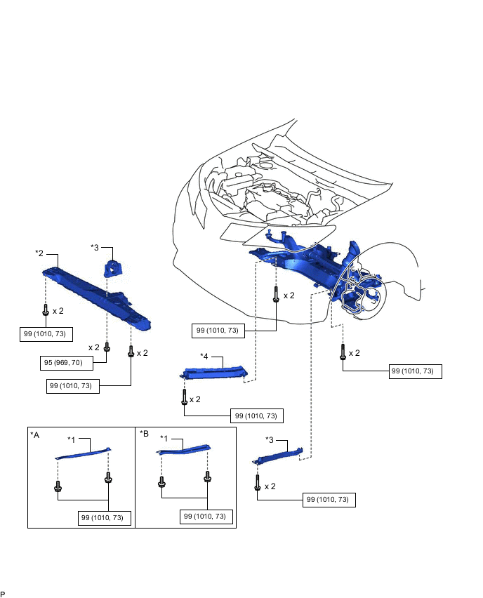 A01QS6RC01