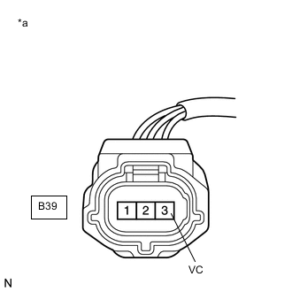 A01QS7QC31