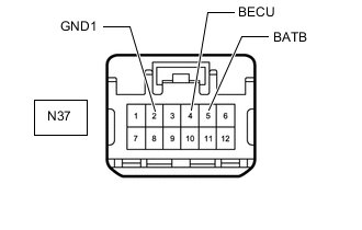 A01QS8EC23