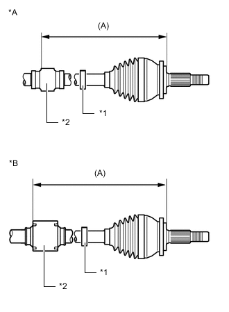 A01QS8PC02