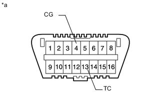 A01QS8VC19