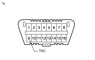 A01QS8VC20