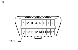 A01QS8VC26