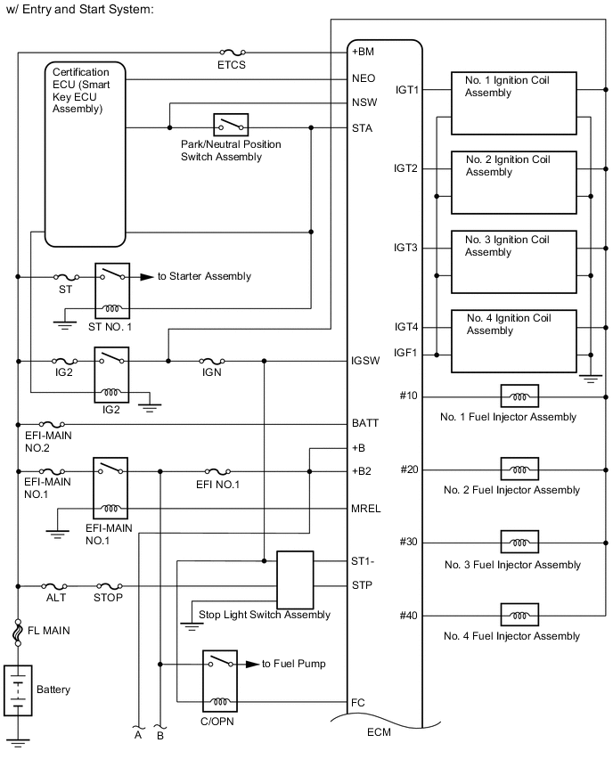 A01QS97E02