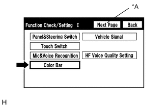 A01QS9HC01