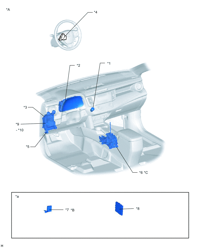 A01QS9JC01