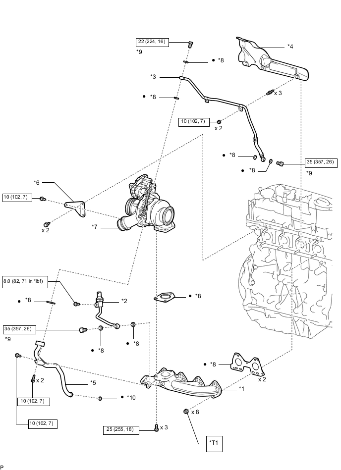 A01QS9KC01