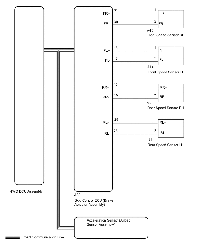 A01QS9SE07