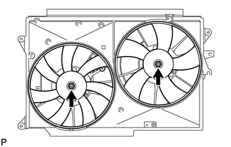 A01QS9W