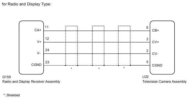 A01QSBHE02