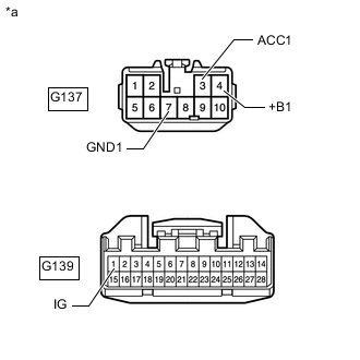 A01QSC9C04