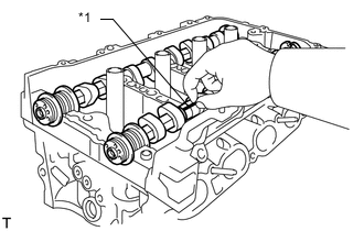 A01QSCFC05