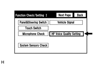 A01QSE1