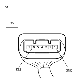 A01QSENC12