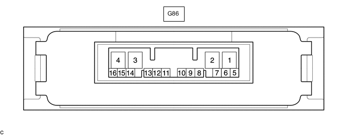 A01QSP4E02