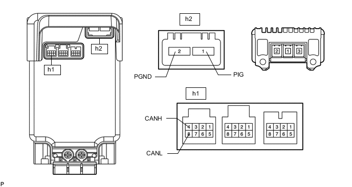 A01QSPAE06