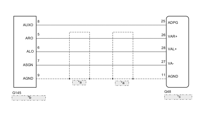 A01QSPIE38