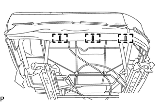 A01QSPS