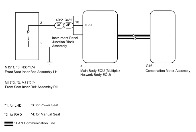 A01QSPTE01