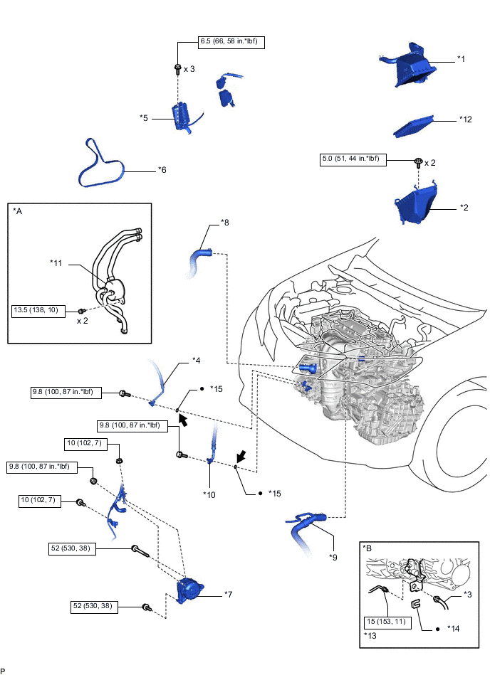 A01QSRAC01