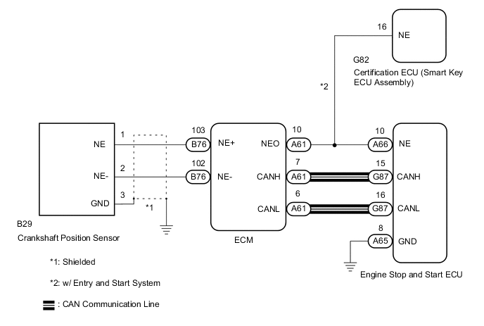 A01QSU9E01