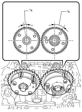 A01QSX2C04