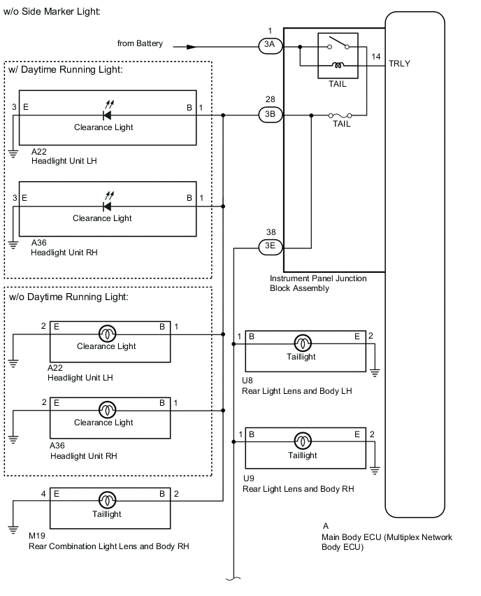 A01QT1HE03