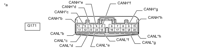 A01QT4JC30