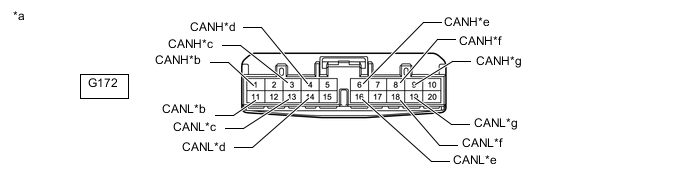 A01QT4JC39