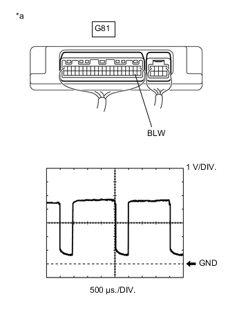 A01QT4PC04