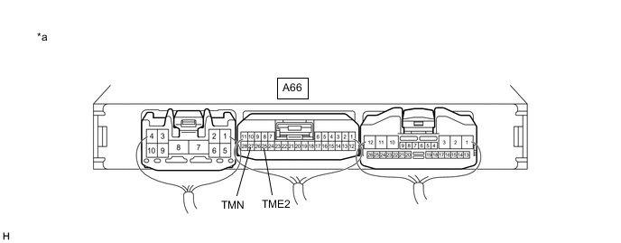 A01QT5EC28