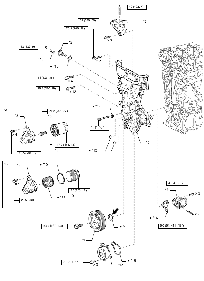 A01QT5XC01