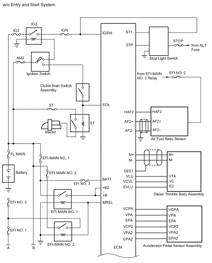 A01QT9BE01