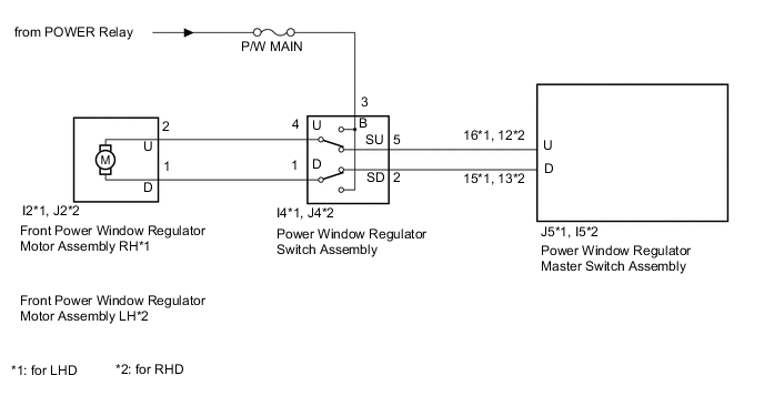 A01QTD9E01