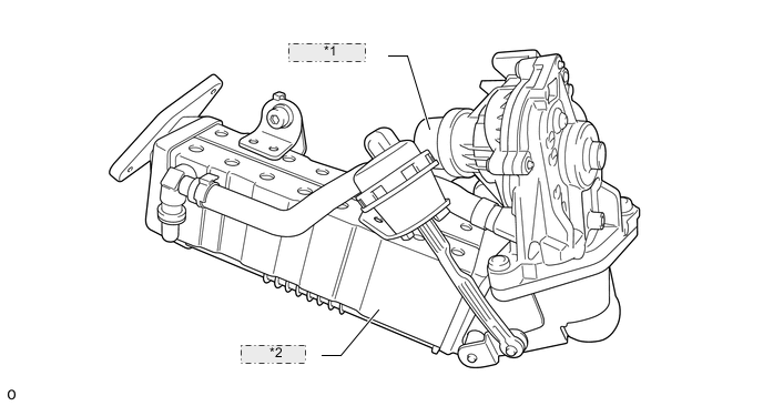 A01QTFZE01