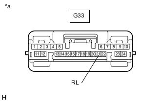 A01QTLTC02