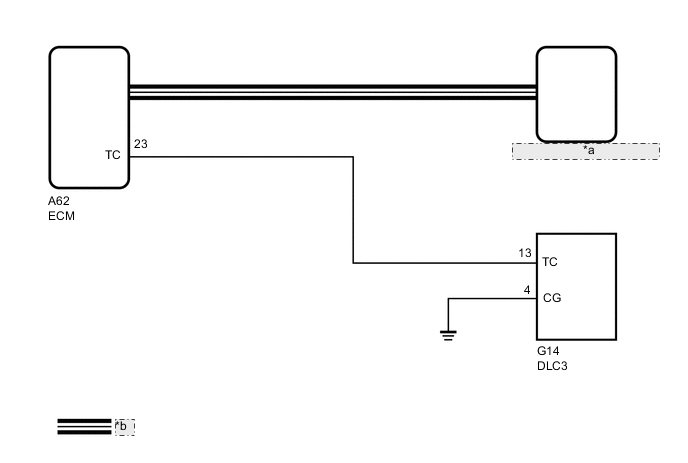 A01QTMTE11