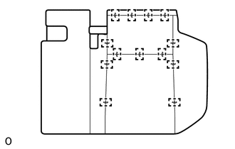 A01QTRX