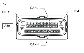 A01QTS4C27