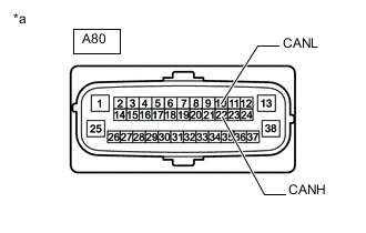 A01QTS4C28